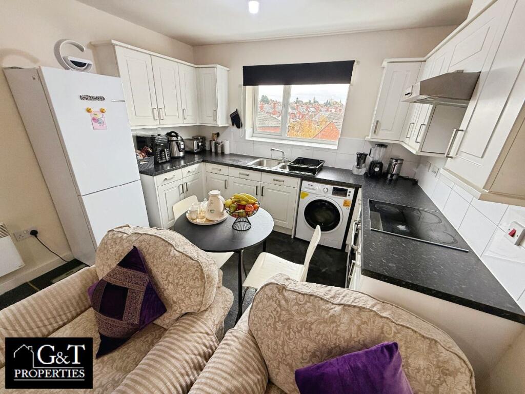 Additional image 4 of Kinsey Road, Smethwick
