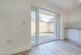 Additional image 10 of Franklin Place, London