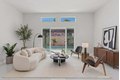 Additional image 8 of 41855 Volare Ct, Bermuda Dunes, CA, 92203