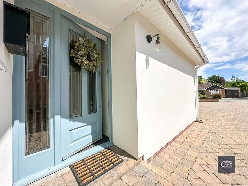 Additional image 35 of Hawthorn Road, Streetly, Sutton Coldfield, B74 3HY