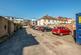 Additional image 14 of Kingsway, Hove