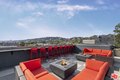 Additional image 13 of 7428 Santa Monica Blvd Apt 308, West Hollywood, CA, 90046