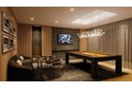 Additional image 18 of 160 Water St Unit 1328672P, New York, NY, 10038