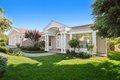 Additional image 13 of 7335 Birdview Ave, Malibu, CA, 90265