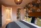 Additional image 8 of Plot 52, The Braxton at Astley Place, Seaton Delaval, Whitley Bay NE25