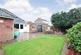 Additional image 18 of Smary Lane, Murton YO19