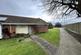 Church Close, East Huntspill, Highbridge, Somerset, TA9