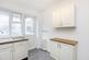 Additional image 11 of West Cliff Road, Bournemouth BH2