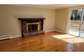 Additional image 10 of 80 N Shore Dr Unit 0, Stow, MA, 01775