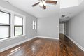 Additional image 14 of 7121 S East End Ave Apt 1B, Chicago, IL, 60649