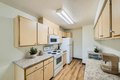 10883 SE 10th St, Vancouver, WA, 98664