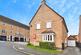 Additional image 7 of Oxclose Park Rise, Halfway, Sheffield, S20