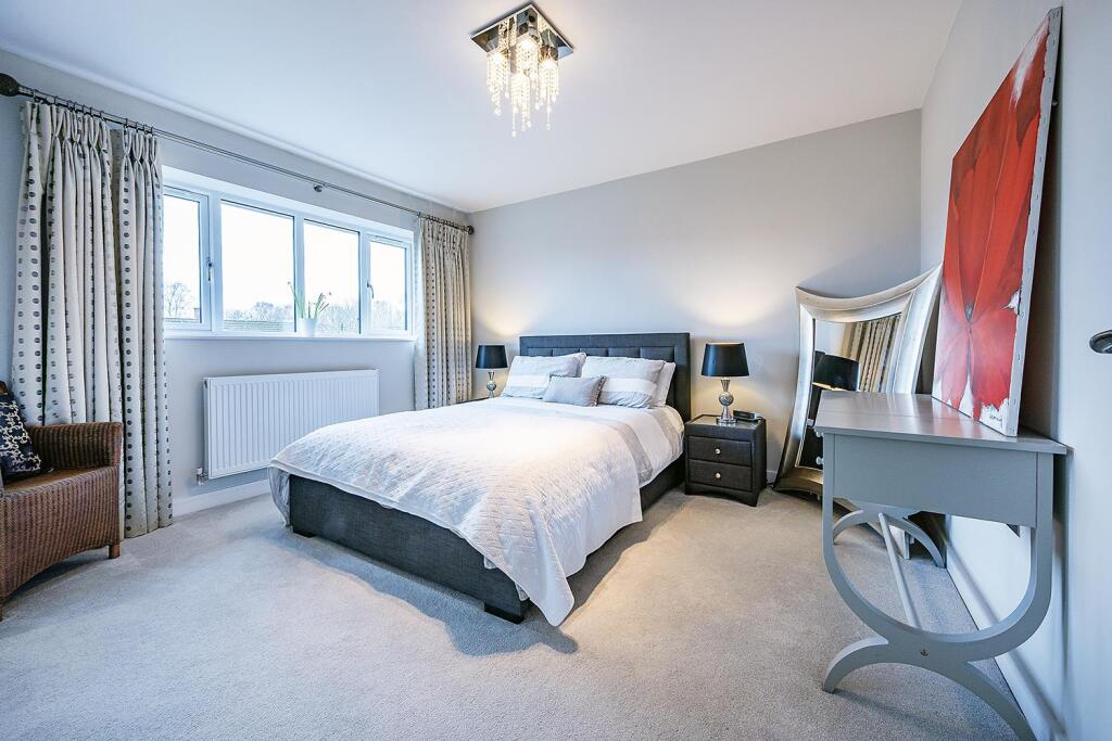 Additional image 19 of Willow Crescent, Beechnut Lane, Solihull