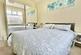 Additional image 7 of Francis Avenue, Moreton, Wirral, CH46