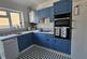 Additional image 12 of Park View, Aller, Newton Abbot, TQ12