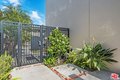 Additional image 5 of 4716 La Villa Marina Unit 28, Marina del Rey, CA, 90292