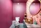 Additional image 11 of The Vale, Golders Green NW11