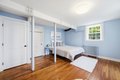 Additional image 34 of 40 Englewood Rd, Winchester, MA, 01890