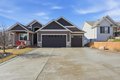 Additional image 35 of 5021 N Emerald Ln, Spokane, WA, 99212