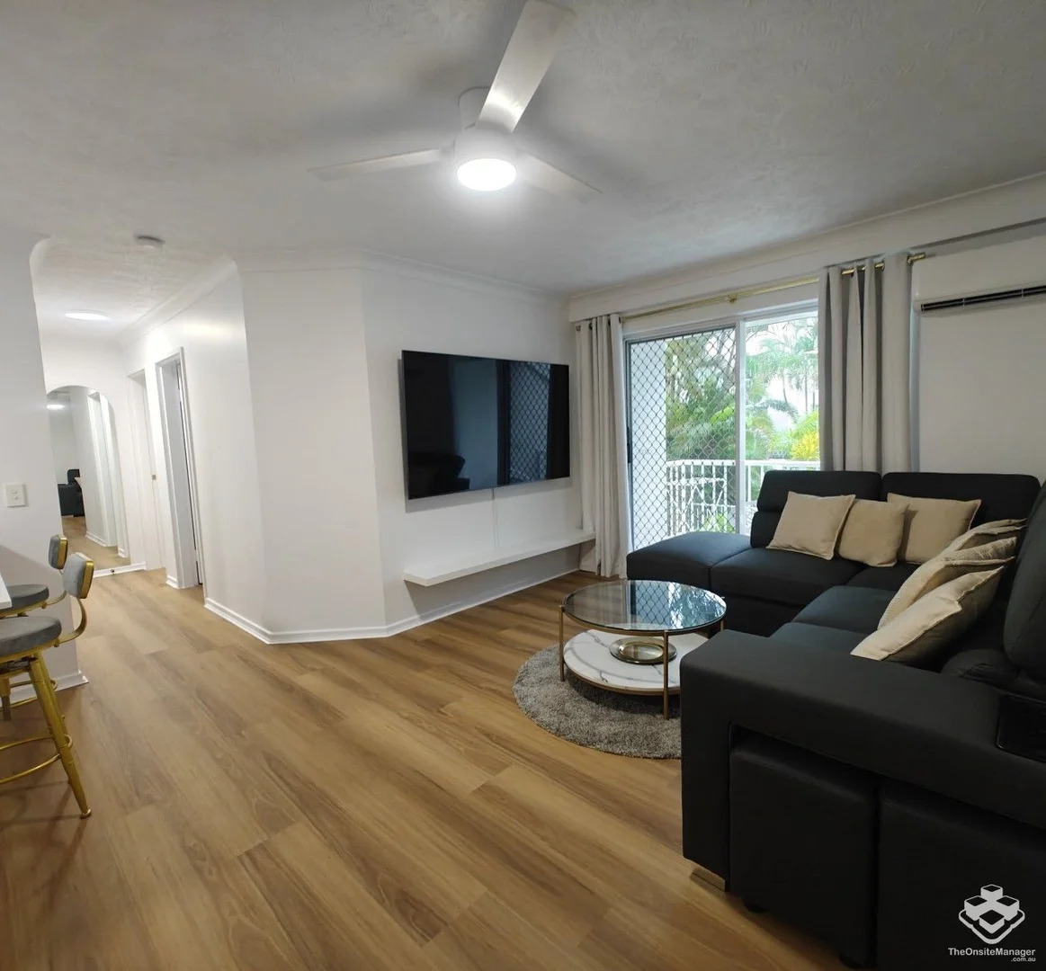 Additional image 4 of ID:21165337/35 Palm Avenue, Surfers Paradise QLD 4217