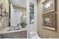 Additional image 16 of 50335 Via Sin Prisa, La Quinta, CA, 92253