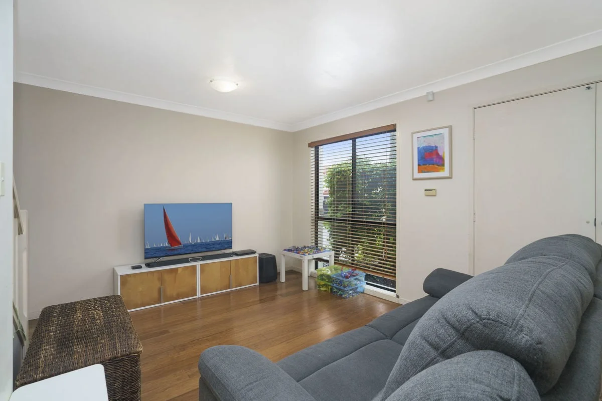 Additional image 2 of 7/74 Plaza Street, Wynnum West QLD 4178