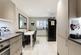Additional image 14 of Rowden Way, Alton, GU34