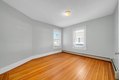 Additional image 8 of 75 Warren St, Medford, MA, 02155