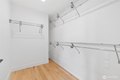 Additional image 16 of 408 Aloha St, Seattle, WA, 98109