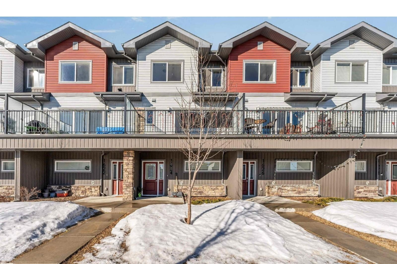 Additional image 7 of 1624 33a Street NW, Edmonton, AB, T6T0Y1