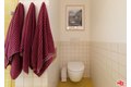 Additional image 50 of 5676 Hub St, Los Angeles, CA, 90042