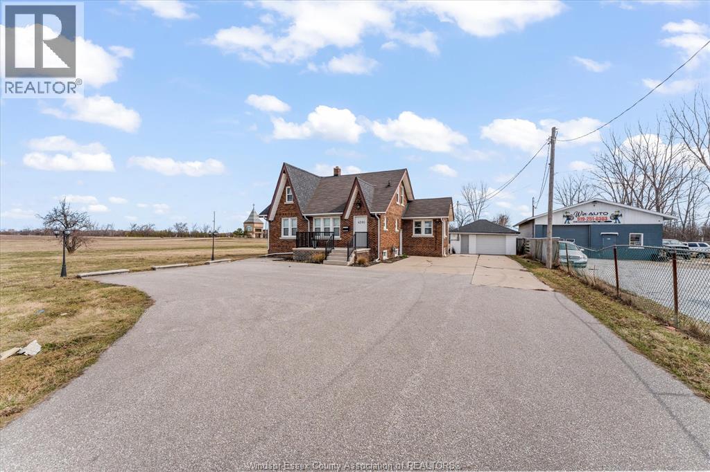 Additional image 3 of 4590 Walker Road, Windsor, ON, N8W5V6