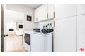 Additional image 27 of 425 Fern Dell Pl, Glendora, CA, 91741