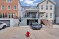 Additional image 19 of 42 Greenville Ave Apt 2, Jersey City, NJ, 07305