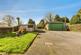 Additional image 20 of Marston Lane, Marston, Northwich