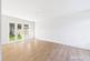 Additional image 4 of Ledway Drive, Middlesex HA9
