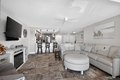 Additional image 8 of 2700 Atlantic Ave Apt 514, Longport, NJ, 08403