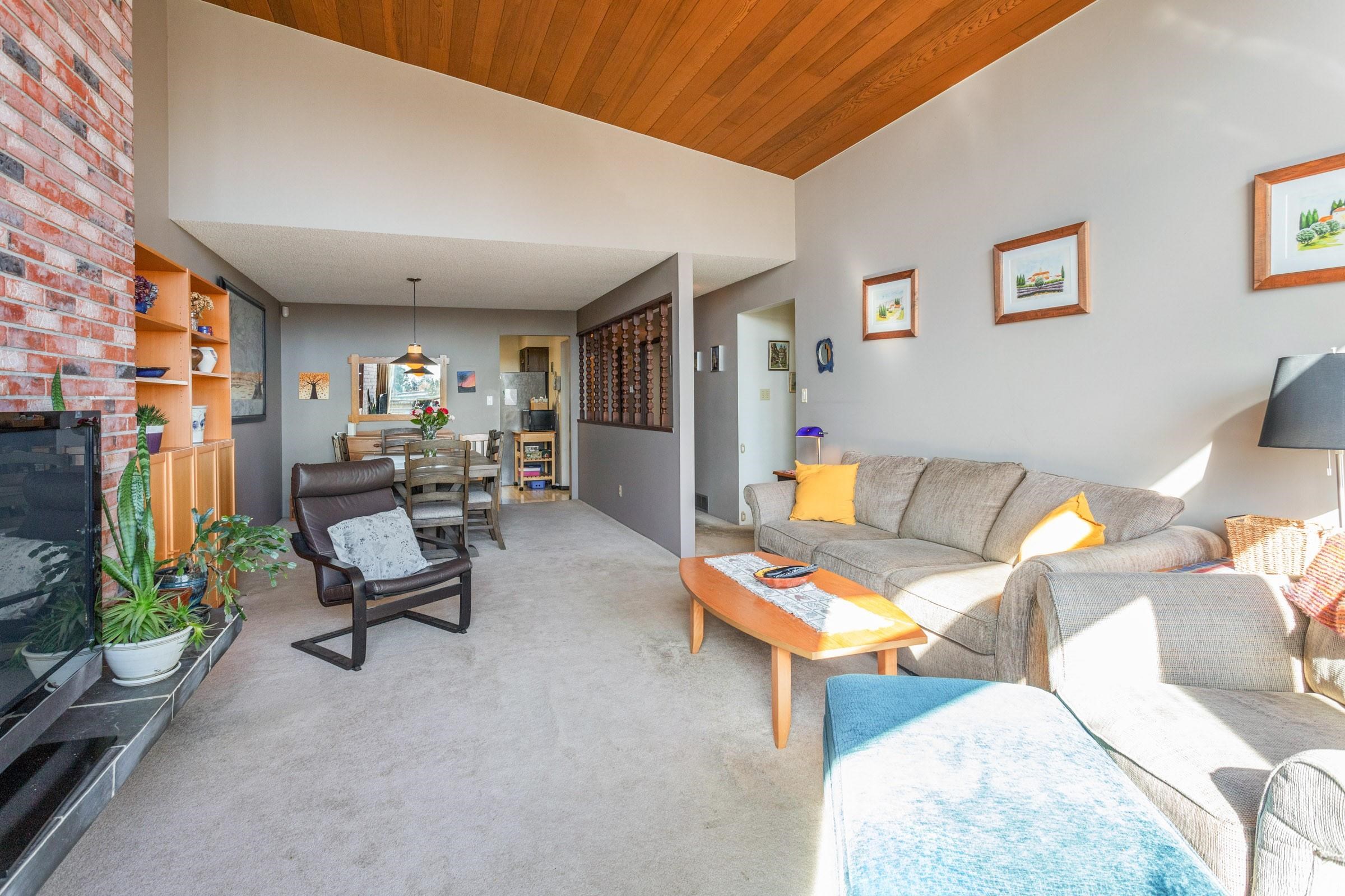 Additional image 6 of 5827 Clinton Street, Burnaby, BC, V5J 2M4