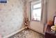 Additional image 16 of Abbots road, Scunthorpe
