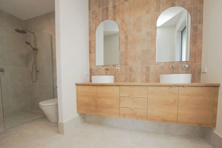 Additional image 10 of 11 Edgewater Avenue, Moonee Beach NSW 2450