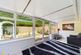 Additional image 7 of Manor Park, Claydon OX17