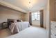 Additional image 15 of Vicarage Gardens, Scunthorpe
