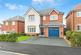 Ennerdale Avenue, Warton, Preston, Lancashire, PR4