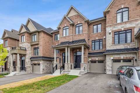 Additional image 7 of 38 Elkington Crescent, Whitby, ON, L1P 0L7