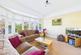 Additional image 6 of Dial Hill Road residence with breathtaking views