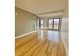 Additional image 2 of 1078 Boylston St Apt 2, Boston, MA, 02215