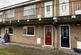 Additional image 7 of Flat 7 36 Millhouses Lane Millhouses Sheffield S7 2HB