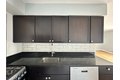 Additional image 4 of 1515 W Morse Ave Unit D605, Chicago, IL, 60626