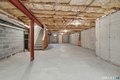 Additional image 28 of 301 Fairway Dr Unit 301, Oxford, CT, 06478