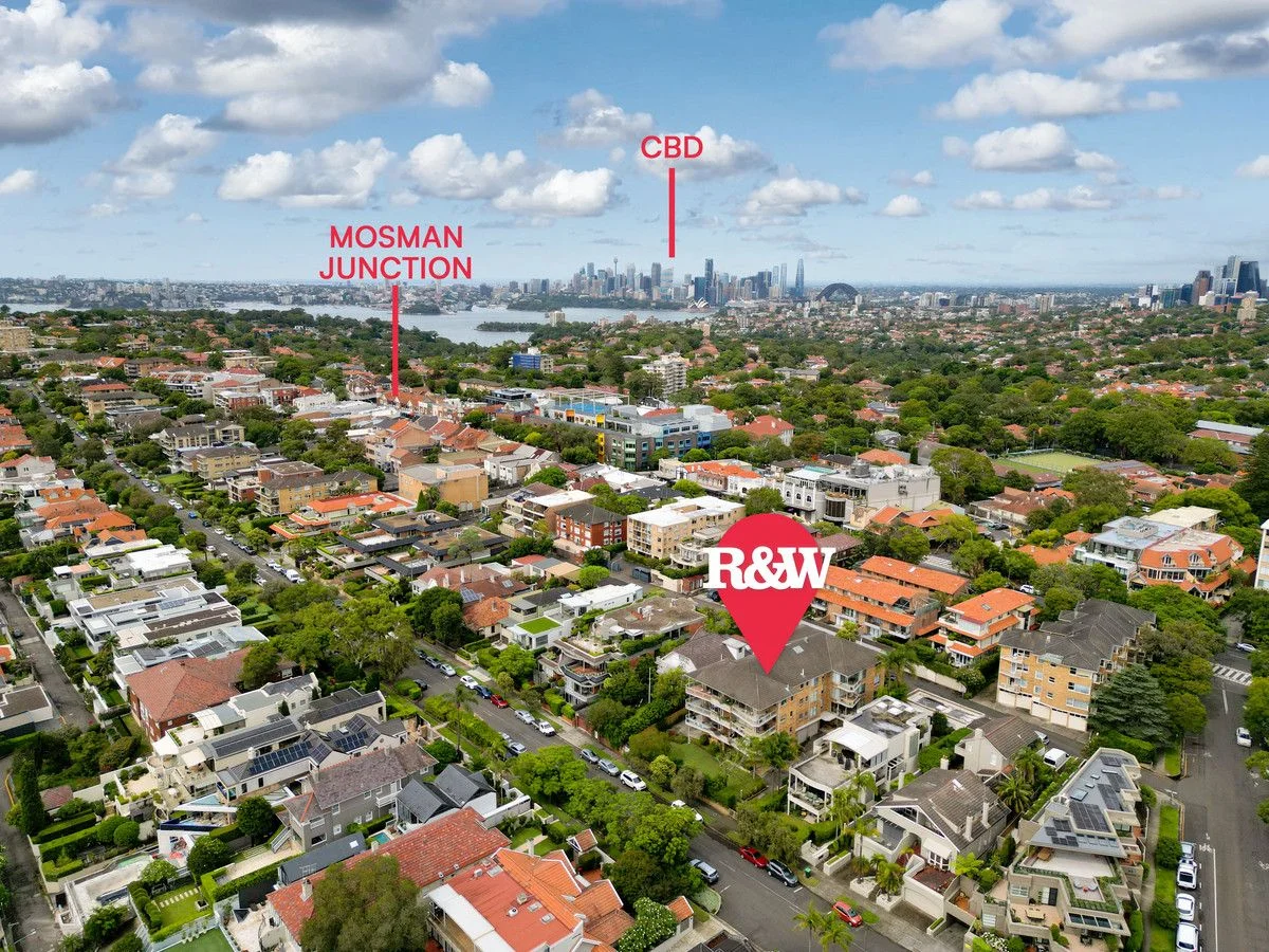 Additional image 13 of 8/76 Muston St, Mosman NSW 2088